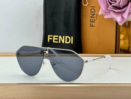 Picture of Fendi Sunglasses _SKUfw51974192fw